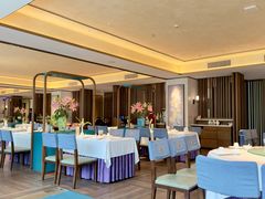-西湖春天•老字号杭州菜(百汇店)