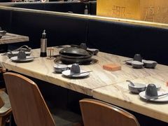 -同仁四季椰子鸡(福田东园总店)