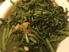 -建兴酒家(萨木亚店)