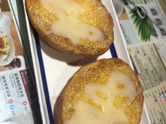 -翠华餐厅