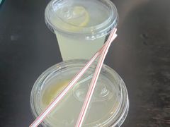 -集贤门·徽菜(福田店)