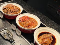 -麓湖国际水疗