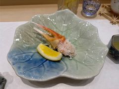 -鮨一日本料理旗舰店(总店)