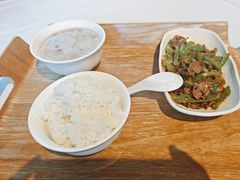 -眉州东坡(博雅店)