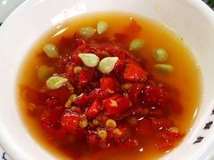 -大岗仙庙烧鸡(海南总店)