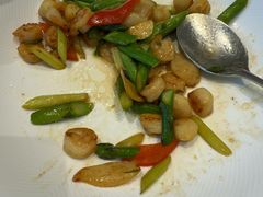 -道道鲜·崇明私房菜(五角场店)