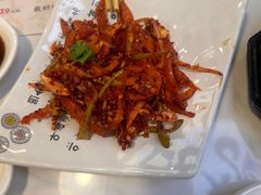 -长顺参鸡汤店(西塔总店)