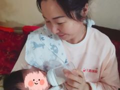 -天鹅到家·保姆月嫂育儿嫂(总店)