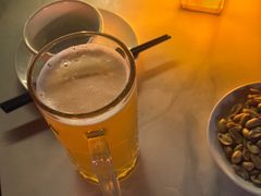 -琶醍壹号•潮菜江景餐吧