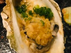 -西安浐灞艾美酒店·汉江餐厅·火锅