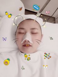 -DELAVAY黛乐薇抗衰中心