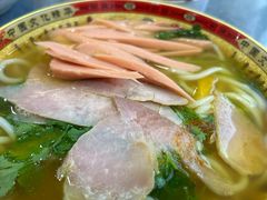 -茅家米线(中大街店)