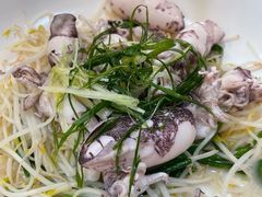 -蛇平饭店(明园路店)
