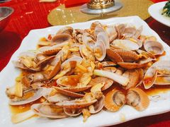 -抱德·潮汕味(敦和店原惠城鱼仔)