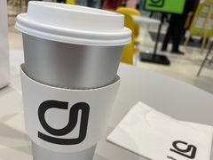 -gleeglee乐溢亦茶(朝阳大悦城店)