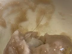 -鼎泰丰(渔阳店)