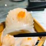 打卡网红茶餐厅