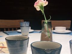 -荣小馆(临海世纪花城店)