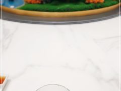 -阿毛饭店·宁波老字号(儿童公园旗舰店)