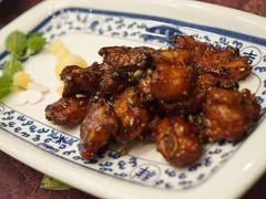 -宁波状元楼酒店(和义路店)