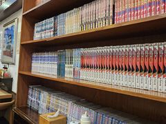 -胜代日本料理(云程巷小区店)