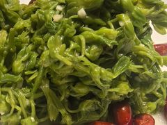 -名善山珍·野生菌汤锅(文殊院店)