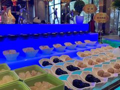 -舒友海鲜姿造(白鹭洲店)