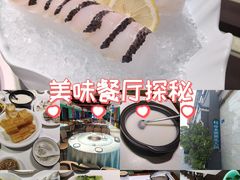 -景笙毋米粥底火锅(20年老字号)