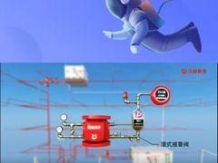 -优路教育·建造师消防安工造价经济师考研(魏公村校区)