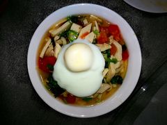 -盈丰国际酒店-中餐厅