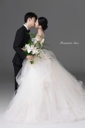 -北遇映画PHOTO GRAPHY STUDIO