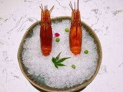 -锦楼·臻选新杭帮(正大广场店)