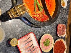 -蜀大侠火锅(春熙路店)