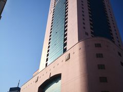 -百盛(中山路店)