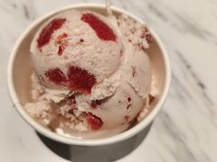 -哈根达斯(济南万象城店)