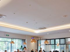 -客颂·客家宴(大壮国际广场店)