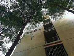 -华南师范大学(广州大学城校区)