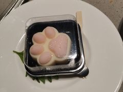 -海底捞火锅(杭州庆春路夜宵主题店)