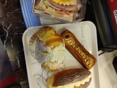 -精点味道(西安路店)