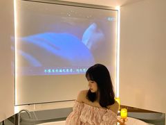 -CitiHot欢悦酒店(广州北京路店)