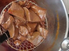 -小卫香辣面馆(老二中老大门店)