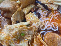 -桂湘缘卤味螺蛳粉