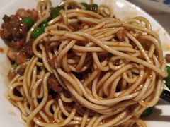 -文和友老长沙龙虾馆(化龙池店)
