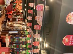 -点都德(聚福楼店)