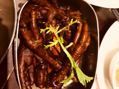 -涌上外婆桥(慈溪店)