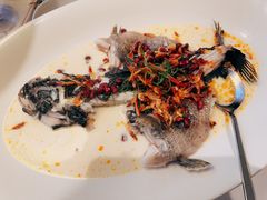 -海味观(老西门店)