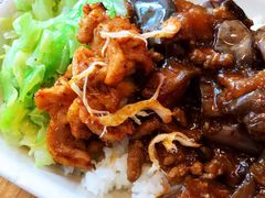 -南城香·饭香串香馄饨香(赵公口店)