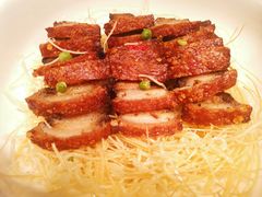 -太原富力万达文华酒店·美食汇西餐厅