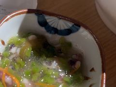 -虹料理·日料放题(悠方店)