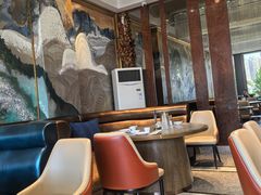 -奕景海鲜酒家· 大连海鲜(星海广场店)